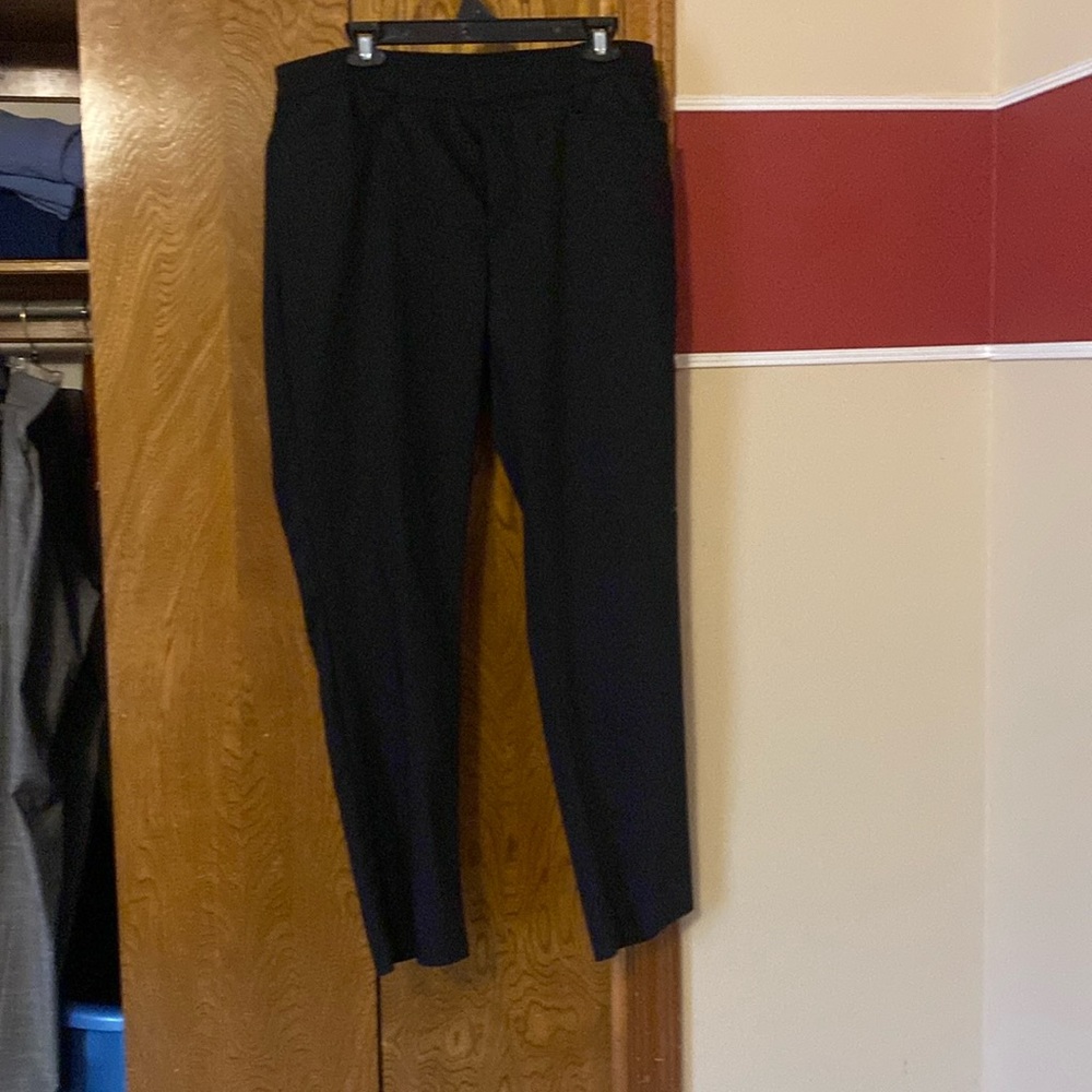 Excellent condition Chaps size 12